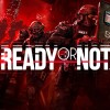 Ready or Not: Deluxe Edition US Xbox Series X|S CD Key