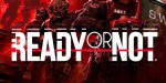 Ready or Not: Deluxe Edition US Xbox Series X|S CD Key