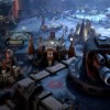 Warhammer 40,000: Dawn of War III RU/CIS PC Steam CD Key Warhammer 40,000: Dawn of War III RU/CIS PC Steam CD Key