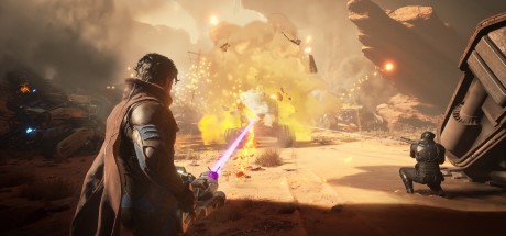 Dune: Awakening EU PC Steam CD Key Dune: Awakening EU PC Steam CD Key