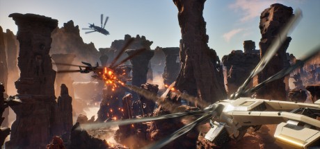 Dune: Awakening EU PC Steam CD Key Dune: Awakening EU PC Steam CD Key