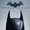 Batman: Arkham Origins + 3x DLC Steam CD Key
