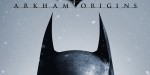 Batman: Arkham Origins + 3x DLC Steam CD Key