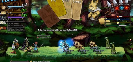 Batman: Arkham Origins + 3x DLC Steam CD Key