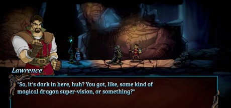 Batman: Arkham Origins + 3x DLC Steam CD Key