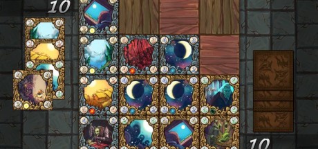 Batman: Arkham Origins + 3x DLC Steam CD Key