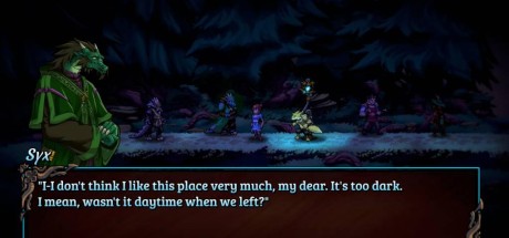 Batman: Arkham Origins + 3x DLC Steam CD Key