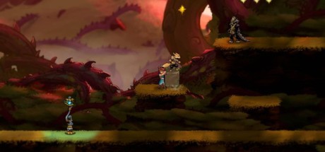 Batman: Arkham Origins + 3x DLC Steam CD Key