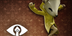 Little Nightmares PC Steam CD Key