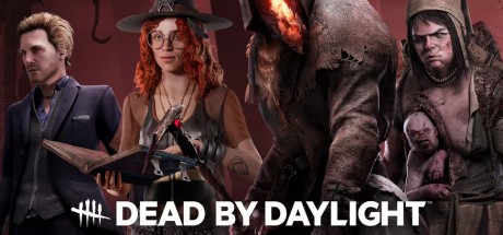 Dead by Daylight - Macabre Tales Pack DLC PC Steam CD Key