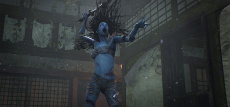 Dead by Daylight - Maddening Darkness Pack DLC PC Steam CD Key