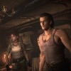Resident Evil 0 EU XBOX One / Xbox Series X|S CD Key