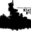What Remains of Edith Finch PC Steam CD Key