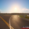 Automobilista 2 - Premium Track Pack DLC PC Steam CD Key