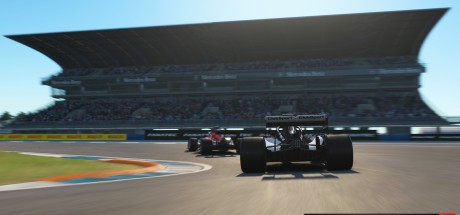 Automobilista 2 - Premium Track Pack DLC PC Steam CD Key