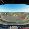 Automobilista 2 - Premium Track Pack DLC PC Steam CD Key