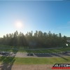 Automobilista 2 - Premium Track Pack DLC PC Steam CD Key