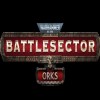 Warhammer 40,000: Battlesector – Orks DLC EU PC Steam CD Key Warhammer 40,000: Battlesector – Orks DLC EU PC Steam CD Key