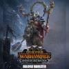 Total War: WARHAMMER III - Golgfag – Omens of Destruction DLC EU PC Steam CD Key