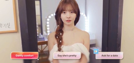 Five Hearts Under One Roof season 2 PC Steam CD Key