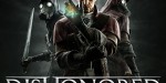 Dishonored - The Knife of Dunwall DLC PC Steam CD Key