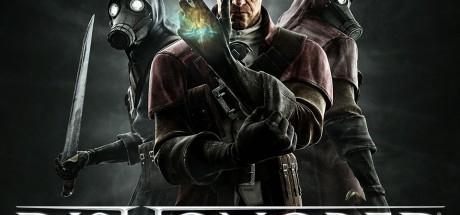 Dishonored - The Knife of Dunwall DLC PC Steam CD Key