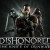 Dishonored - The Knife of Dunwall DLC PC Steam CD Key