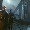 Dishonored - The Knife of Dunwall DLC PC Steam CD Key Dishonored - The Knife of Dunwall DLC PC Steam CD Key