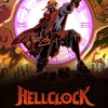 Hell Clock PC Steam CD Key