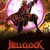 Hell Clock PC Steam CD Key