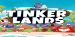 Tinkerlands EU PC Steam CD Key