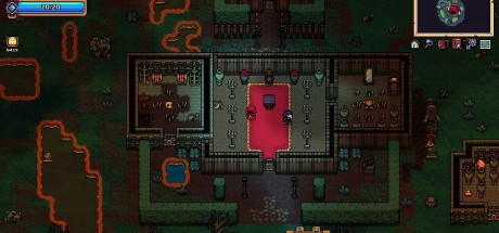 Tinkerlands EU PC Steam CD Key Tinkerlands EU PC Steam CD Key