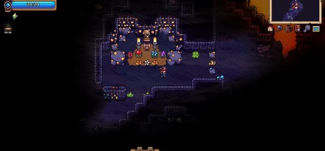 Tinkerlands EU PC Steam CD Key Tinkerlands EU PC Steam CD Key