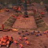 Warhammer 40,000: Battlesector - Daemons of Khorne DLC EU PC Steam CD Key