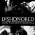 Dishonored - Void Walker Arsenal DLC PC Steam CD Key