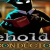 Beholder: Conductor EU PC Steam CD Key