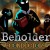 Beholder: Conductor EU PC Steam CD Key