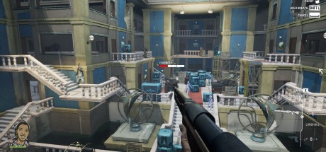 Every Day We Fight EU PC Steam CD Key