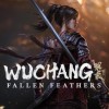Wuchang: Fallen Feathers US Xbox Series X|S CD Key