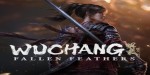 Wuchang: Fallen Feathers US Xbox Series X|S CD Key