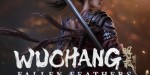 Wuchang: Fallen Feathers US Xbox Series X|S CD Key