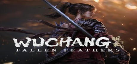 Wuchang: Fallen Feathers US Xbox Series X|S CD Key