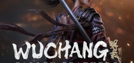 Wuchang: Fallen Feathers US Xbox Series X|S CD Key