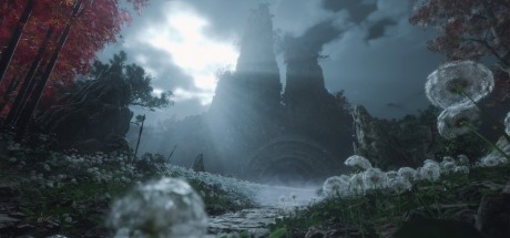 Wuchang: Fallen Feathers US Xbox Series X|S CD Key