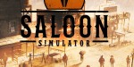 Saloon Simulator PC Steam CD Key