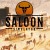 Saloon Simulator EU PC Steam CD Key