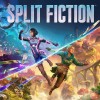 Split Fiction EU PC EA App CD Key