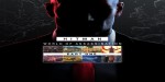 HITMAN World of Assassination Part One US XBOX One / Xbox Series X|S CD Key