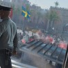 HITMAN World of Assassination Part One US XBOX One / Xbox Series X|S CD Key