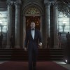HITMAN World of Assassination Part One US XBOX One / Xbox Series X|S CD Key